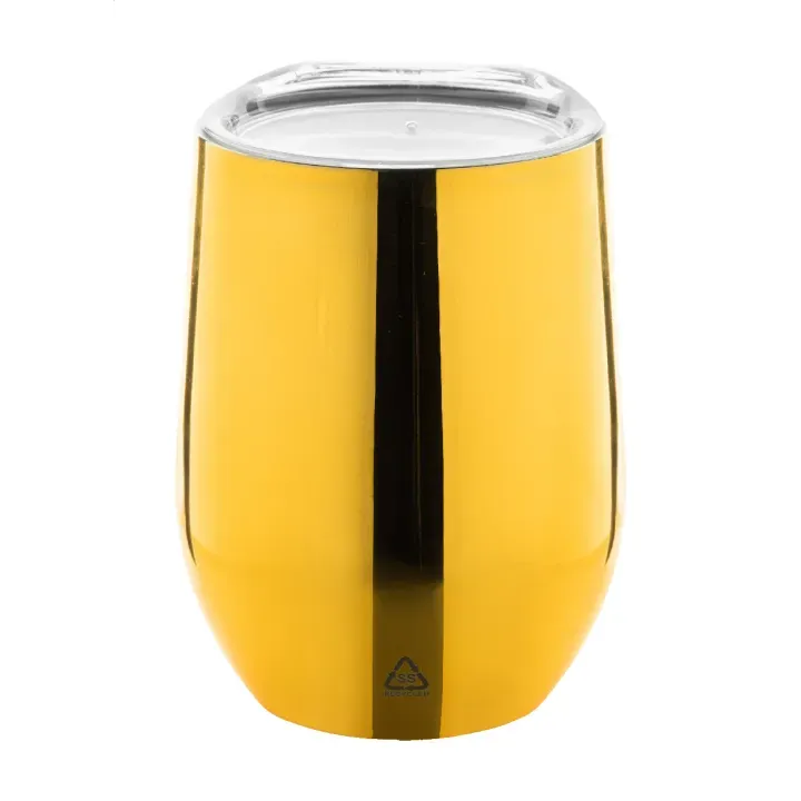 RSS thermo cup - AP800076 (ANDA#98)